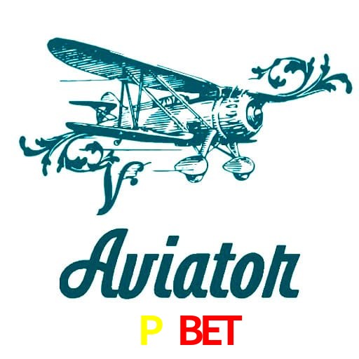 Adrenalina com o Jogo Aviator no Cassino 5P Bet