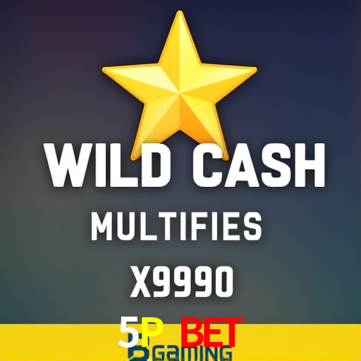Melhor Casino Online 5P Bet